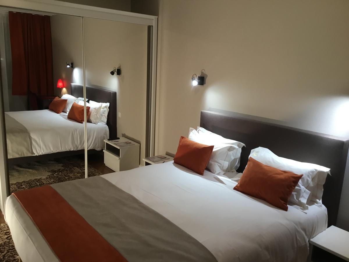 L'appartement de la Matelote face mer 4 personnes Boulogne-sur-Mer Extérieur photo
